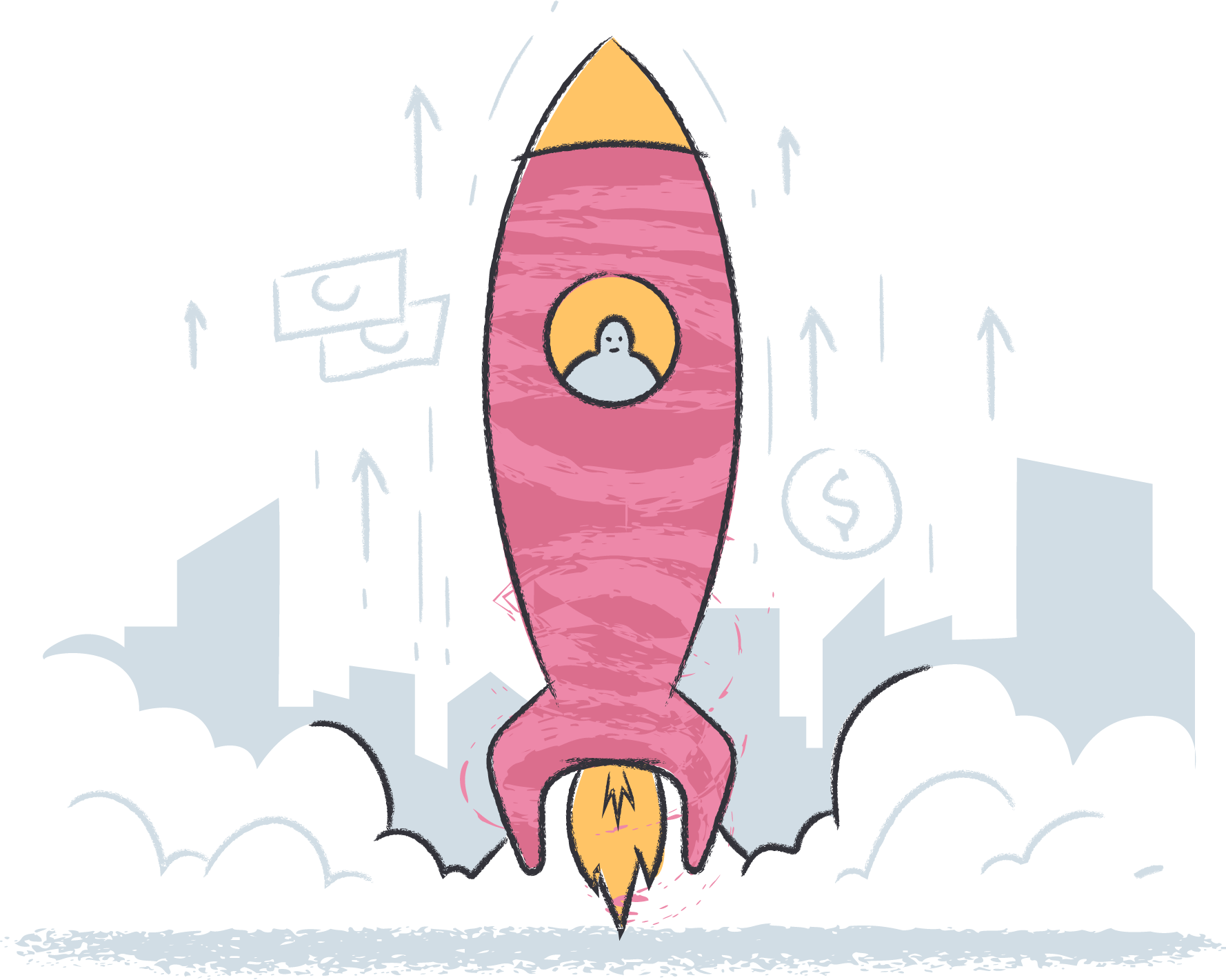 startup, start up, business, launch, rocket@2x.png